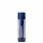 MAG-O Klebestift 40 g office point