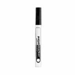 MAG-O Lackmarker Rundspitze 2-4 mm schwarz wasserfest