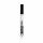 MAG-O Lackmarker Rundspitze 2-4 mm schwarz wasserfest
