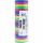 STY Luftschlangen bunt 18er Pack - 18 x ca. 4 m