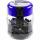 STY Tintenpatronen Standard blau 50er Box