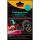 STY Klebegummi " Sticky tack " wiederverwendbar - 50 g