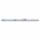 STY Buchfolie 2,00 x 0,40 m transparent selbstklebend