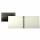 CMI Sketchbuch A3 - Querformat Spiralbindung 140 g/m² 60 Bl