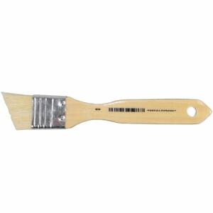 CMI Pinsel Borsten Schrägzieher Gr. 0 / 2,7 cm