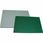 CMI Linolschnitt- Platte Soft 22 cm x 30 cm / ca. 3 mm