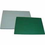 CMI Linolschnitt- Platte Soft 11 cm x 15 cm / ca. 3 mm