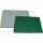 CMI Linolschnitt- Platte Soft 30 cm x 45 cm / ca. 3 mm