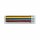 KOH Farbminen 3,2 mm x 90 mm Mix 12er