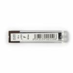 KOH Druckbleistift Minen Gradation 0,5 mm x 60 mm F