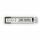 KOH Druckbleistift Minen Gradation 0,5 mm x 60 mm F