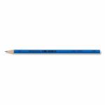 KOH Bleistifte Schule Gradation HB rund blau 144er