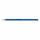 KOH Bleistifte Schule Gradation HB rund blau 144er