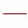 KOH Bleistifte Schule Gradation HB rund rot 144er