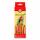 KOH Buntstifte Schule Natur Jumbo 6er