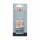 KOH Radiergummi Universal weiß / grau 2er Blister