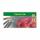 KOH Kreide Schul- Pastellkreide Softpastelle, im 12er Pack