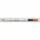 KOH Textmarker Trockenstifte - Orange - im 12er Pack