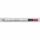 KOH Textmarker Trockenstifte - Pink - im 12er Pack