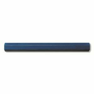 KOH Markierungskreide Forst Blue nass u trocken Holz 12er