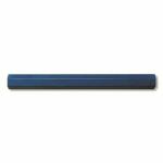 KOH Markierungskreide Forst Blue nass u trocken Holz 12er