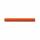 KOH Markierungskreide Forst Fluorescent trocken Holz 12er