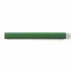 KOH Markierungskreide Forst Green nass u trocken Holz 12er