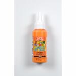 KOH Fenstermalfarbe 60 ml Glasmalfarbe - Orange