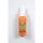 KOH Fenstermalfarbe 60 ml Glasmalfarbe - Orange