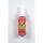 KOH Fenstermalfarbe 60 ml Glasmalfarbe - Red