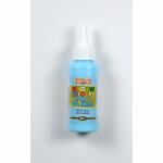 KOH Fenstermalfarbe 60 ml Glasmalfarbe - Sky Blue
