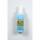 KOH Fenstermalfarbe 60 ml Glasmalfarbe - Sky Blue