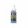 KOH Fenstermalfarbe 60 ml Glasmalfarbe - Dark Blue