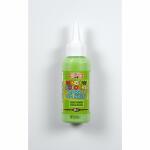 KOH Fenstermalfarbe 60 ml Glasmalfarbe - Light Green