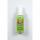 KOH Fenstermalfarbe 60 ml Glasmalfarbe - Light Green