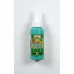 KOH Fenstermalfarbe 60 ml Glasmalfarbe - Royal Green