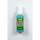 KOH Fenstermalfarbe 60 ml Glasmalfarbe - Royal Green