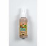 KOH Fenstermalfarbe 60 ml Glasmalfarbe - Light Brown