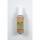 KOH Fenstermalfarbe 60 ml Glasmalfarbe - Light Brown