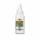 KOH Fenstermalfarbe 60 ml Glasmalfarbe - White
