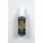 KOH Fenstermalfarbe 60 ml Glasmalfarbe - Black Contour
