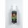 KOH Fenstermalfarbe 60 ml Glasmalfarbe - Black Contour