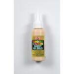KOH Fenstermalfarbe 60 ml Glasmalfarbe - Gold Contour