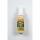 KOH Fenstermalfarbe 60 ml Glasmalfarbe - Gold Contour