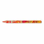 KOH Farbstifte Magic Jumbo Fire 30er Box