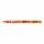 KOH Farbstifte Magic Jumbo Fire 30er Box