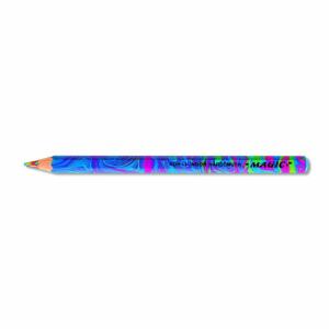 KOH Farbstifte Magic Jumbo Tropical 30er Box