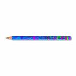 KOH Farbstifte Magic Jumbo Tropical 30er Box