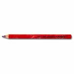 KOH Farbstifte Magic Jumbo America Red 30er Box
