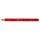 KOH Farbstifte Magic Jumbo America Red 30er Box
